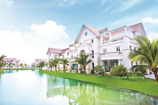 biet-thu-hoa-phuong-vinhomes-riverside