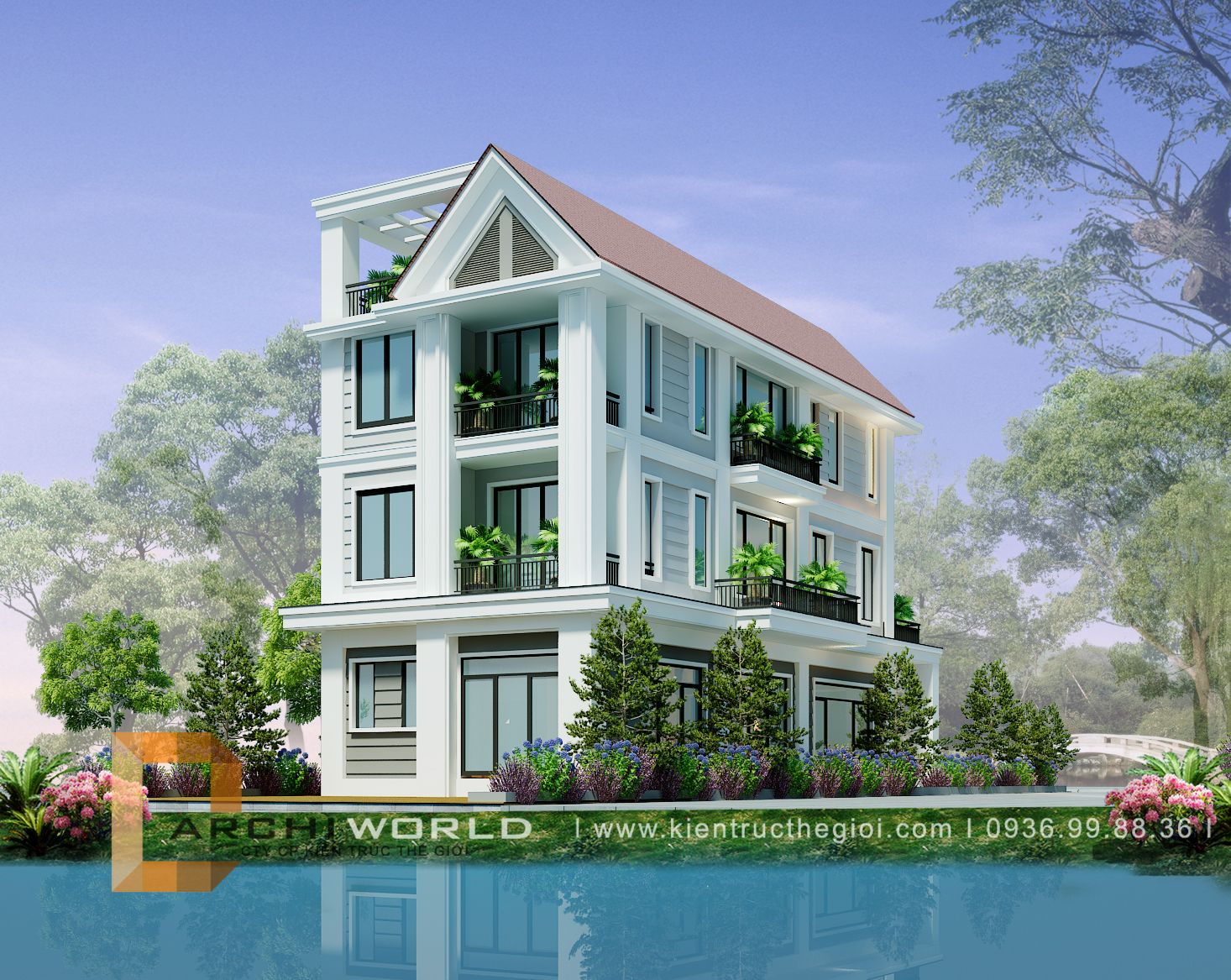 thiet-ke-noi-that-biet-thu-dep-hien-dai-vinhomes-riverside-3